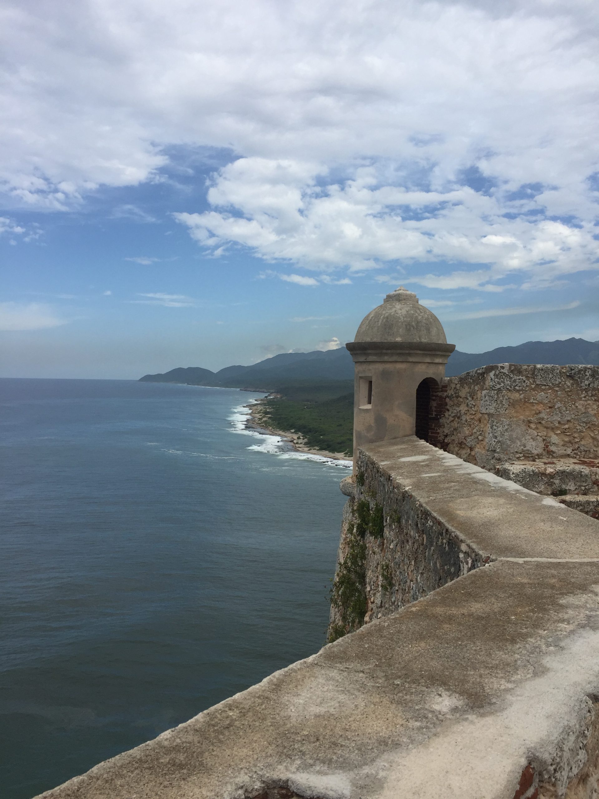 IMG_1366Cuba
